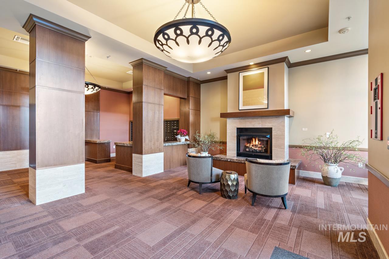 323 Jefferson St Unit 205, Boise, Idaho 83702, 1 Bedroom, 1 Bathroom, Residential Income For Sale, Price $503,000, 98980368