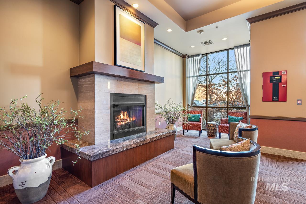 323 Jefferson St Unit 205, Boise, Idaho 83702, 1 Bedroom, 1 Bathroom, Residential Income For Sale, Price $503,000, 98980368