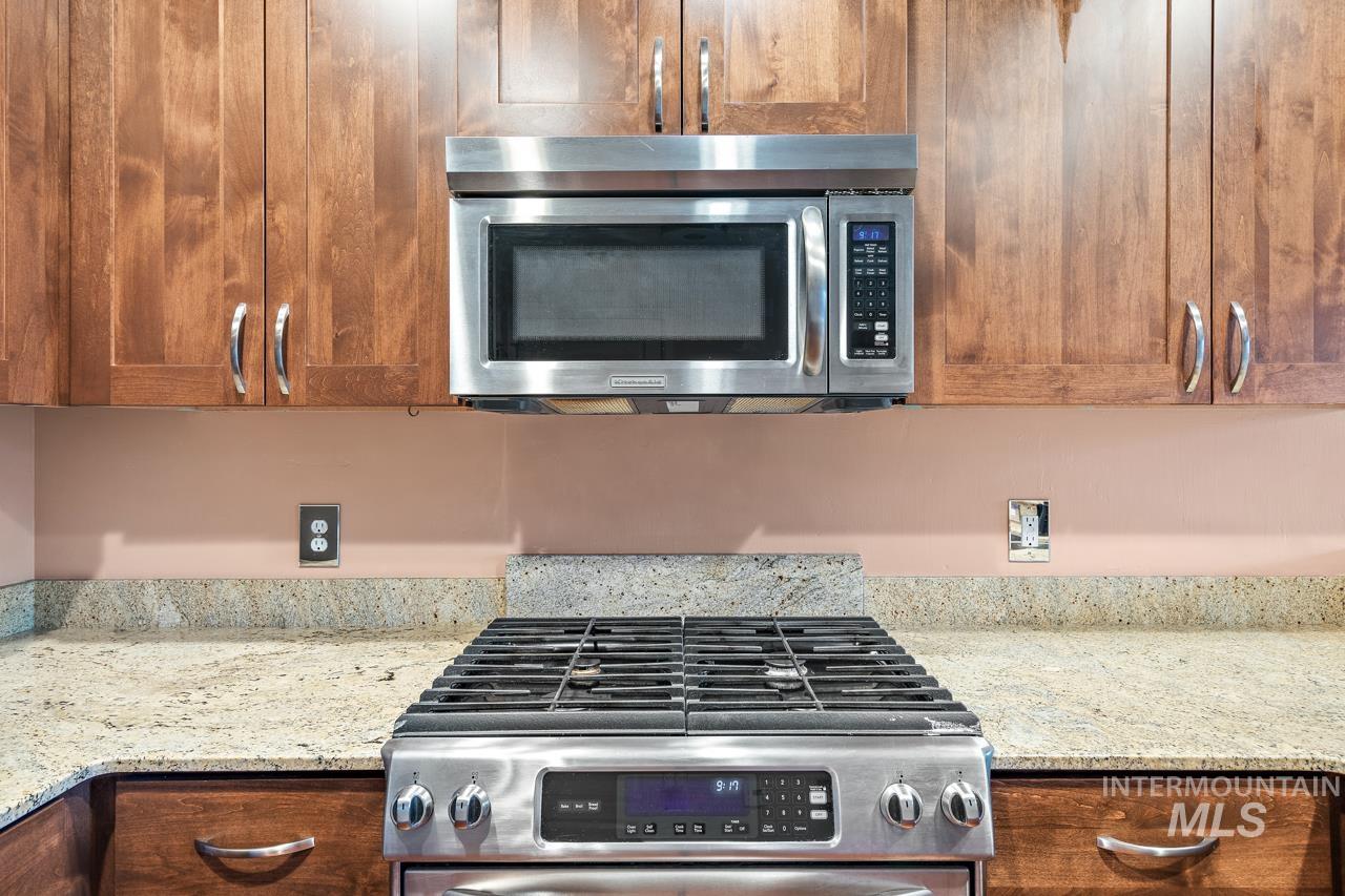 323 Jefferson St Unit 205, Boise, Idaho 83702, 1 Bedroom, 1 Bathroom, Residential Income For Sale, Price $503,000, 98980368