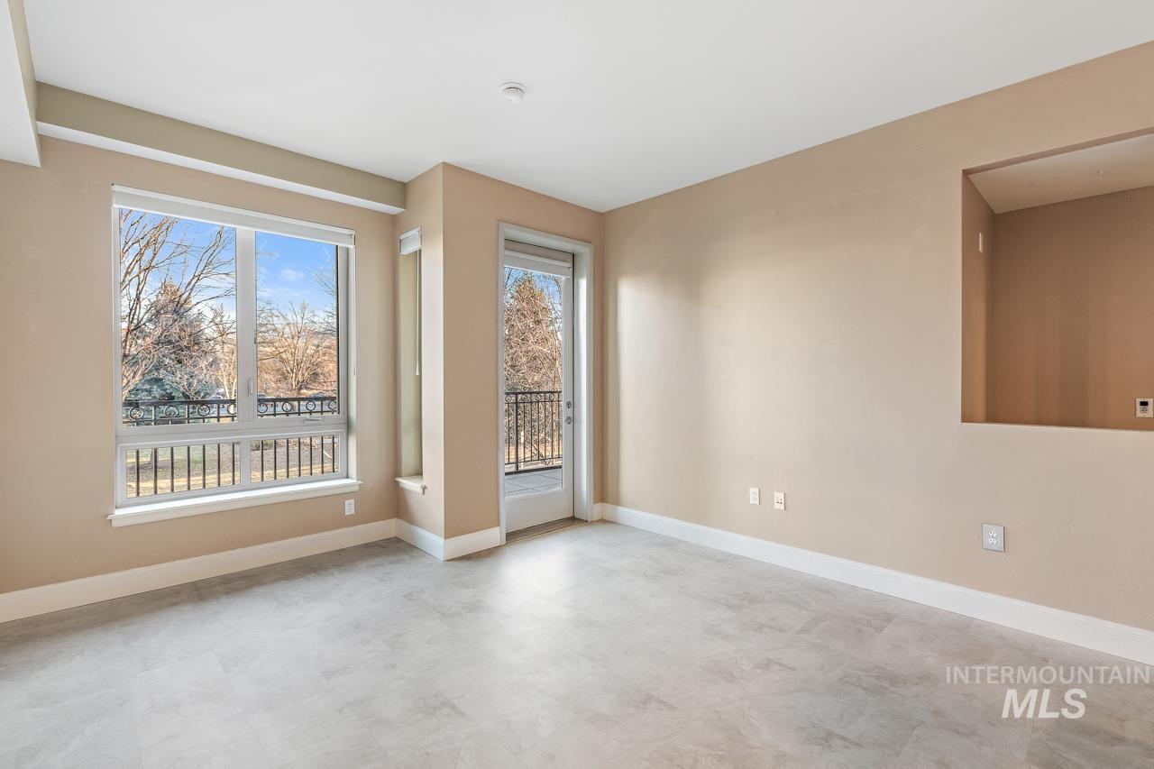 323 Jefferson St Unit 205, Boise, Idaho 83702, 1 Bedroom, 1 Bathroom, Residential Income For Sale, Price $503,000, 98980368