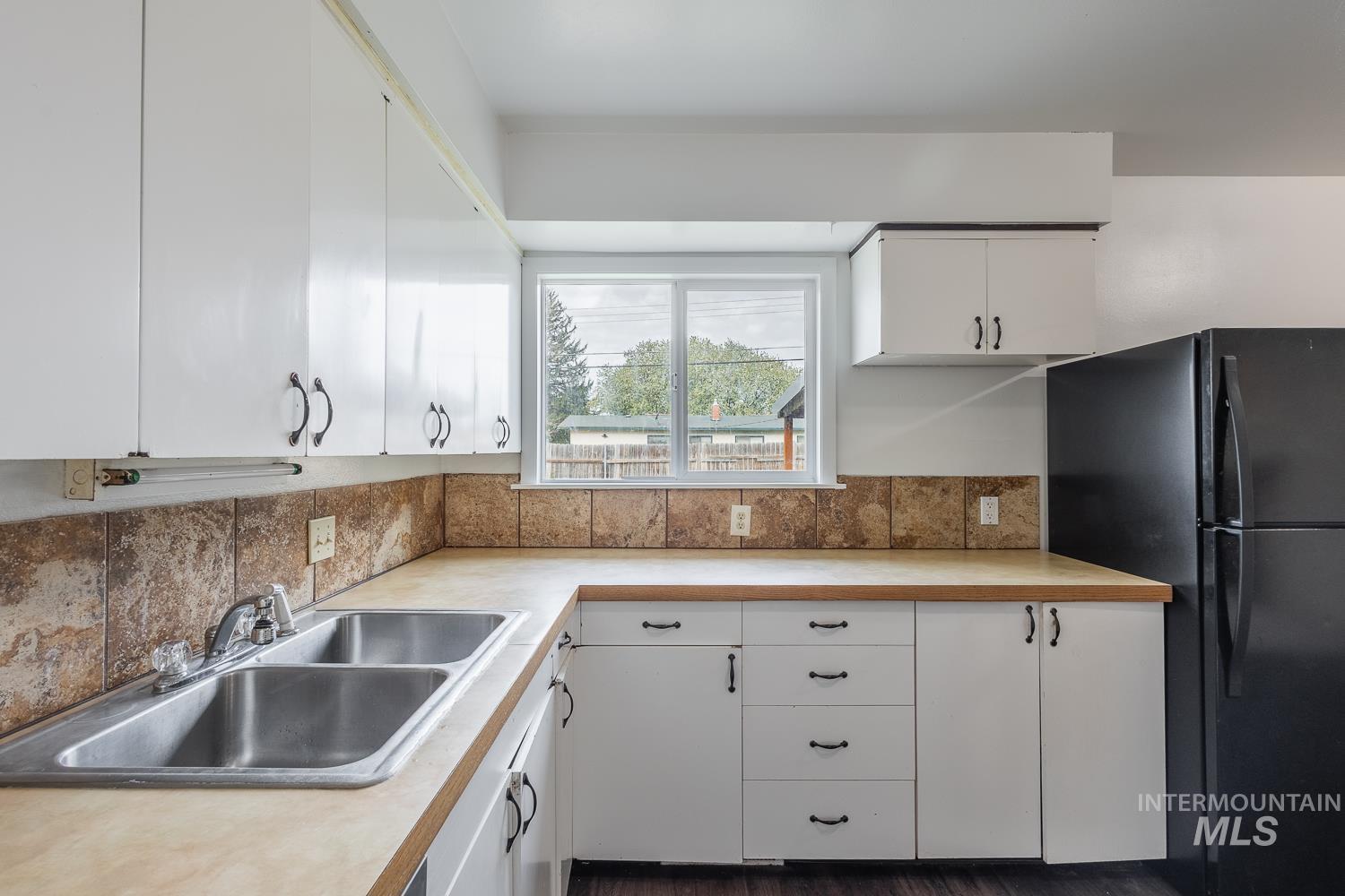 1609 N Plateau Ave, Caldwell, Idaho 83605, 3 Bedrooms, 1 Bathroom, Residential For Sale, Price $309,900,MLS 98980369