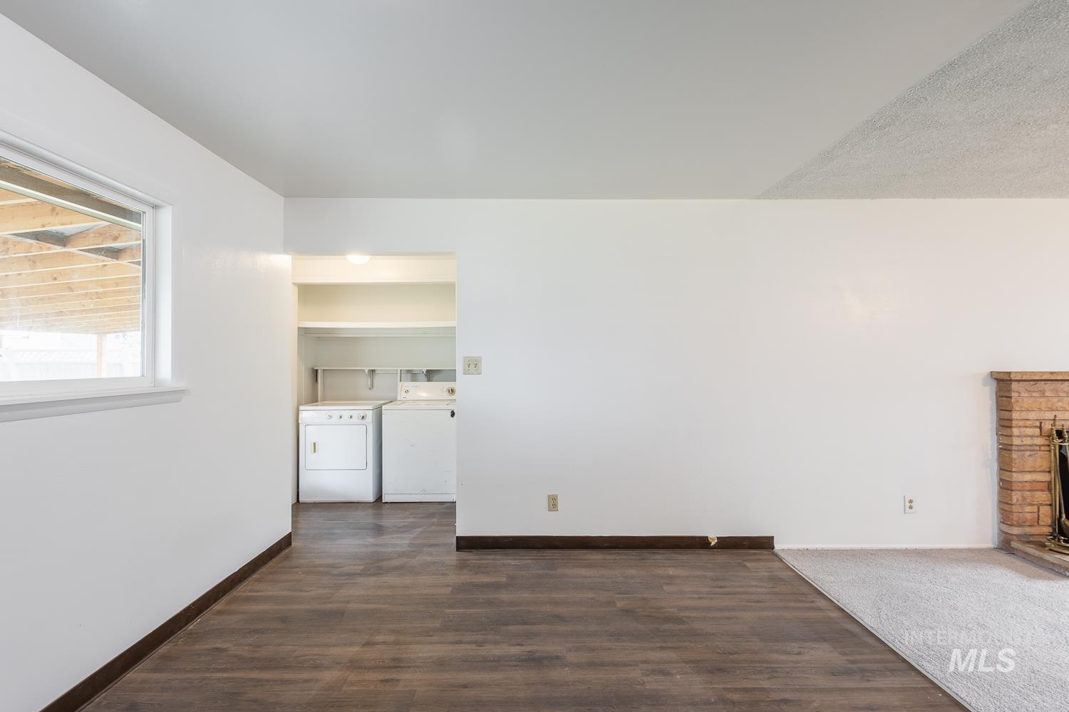 1609 N Plateau Ave, Caldwell, Idaho 83605, 3 Bedrooms, 1 Bathroom, Residential For Sale, Price $309,900,MLS 98980369