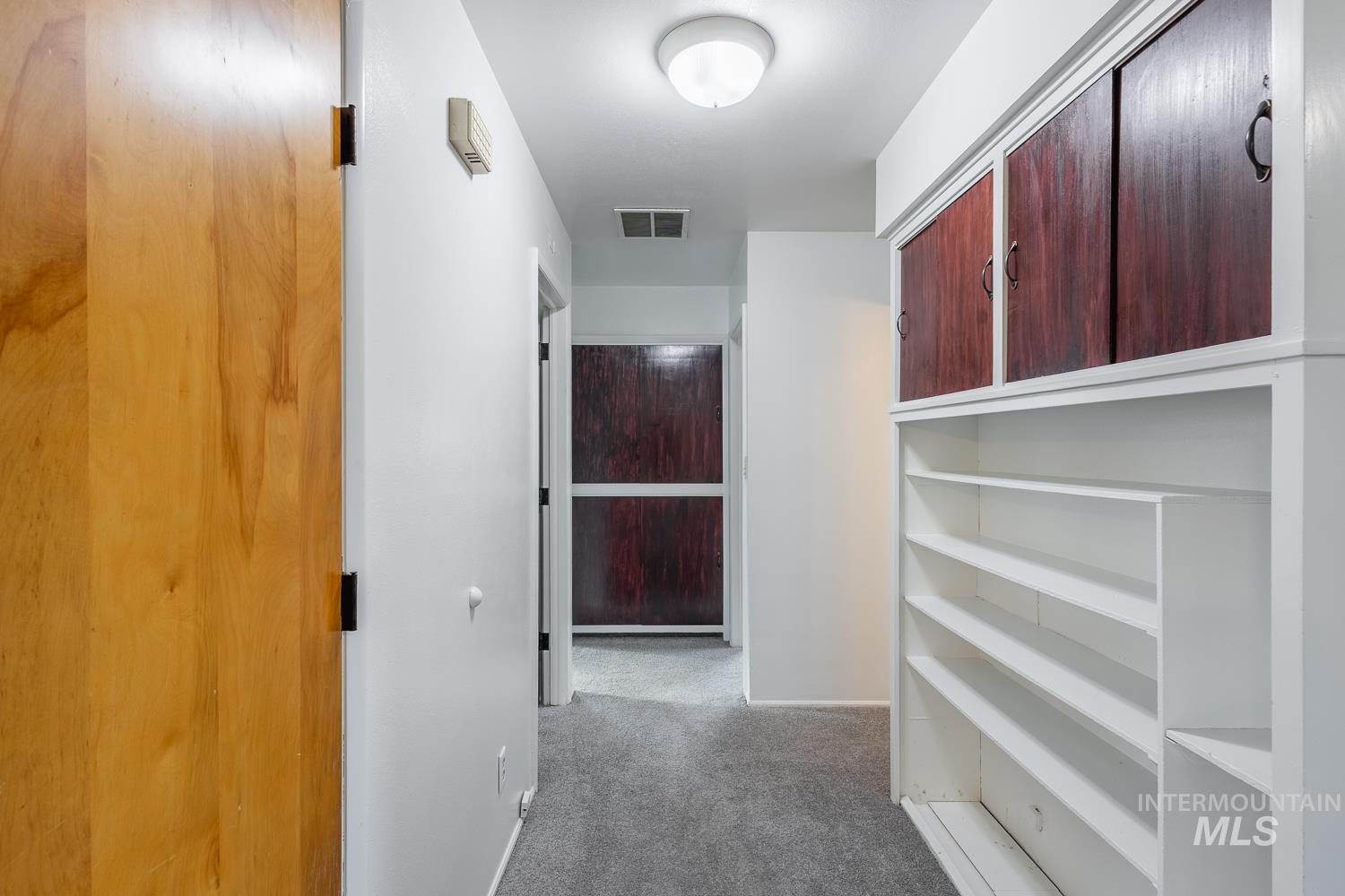 1609 N Plateau Ave, Caldwell, Idaho 83605, 3 Bedrooms, 1 Bathroom, Residential For Sale, Price $309,900,MLS 98980369