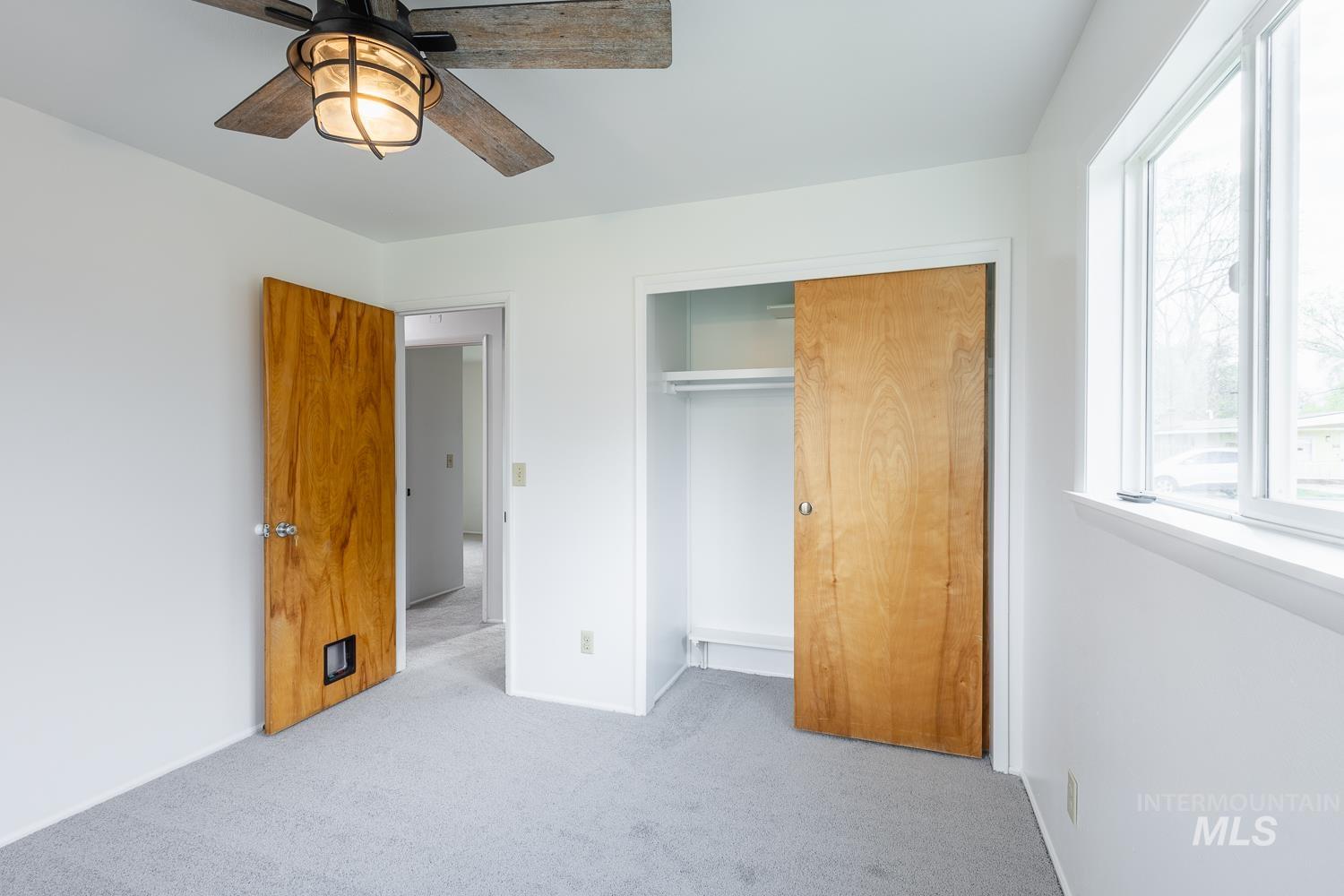 1609 N Plateau Ave, Caldwell, Idaho 83605, 3 Bedrooms, 1 Bathroom, Residential For Sale, Price $309,900,MLS 98980369