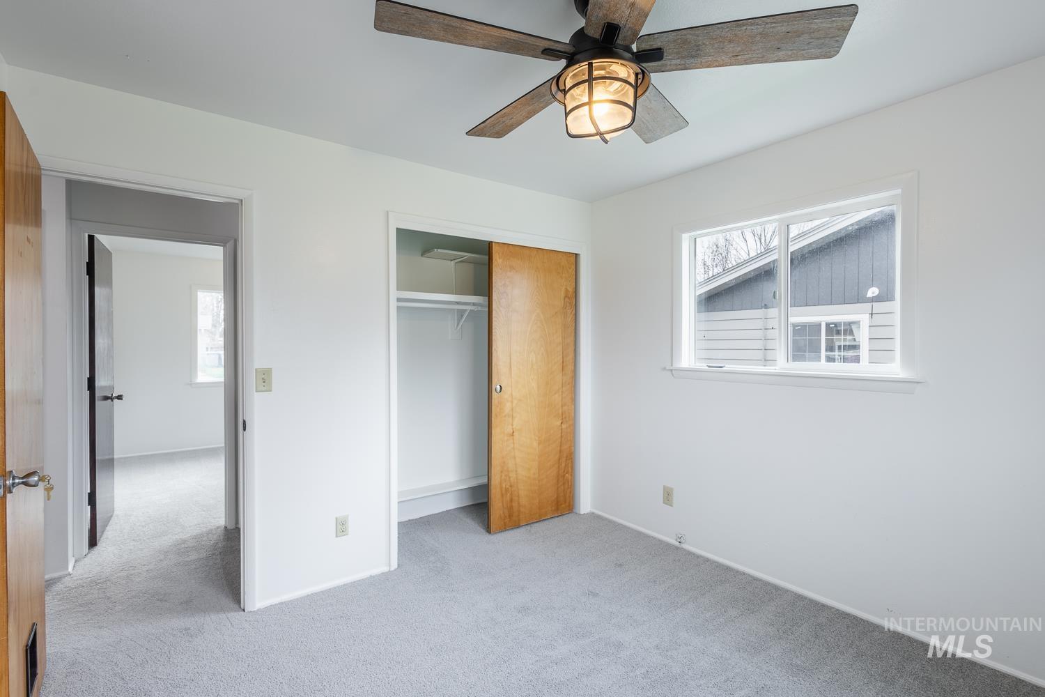 1609 N Plateau Ave, Caldwell, Idaho 83605, 3 Bedrooms, 1 Bathroom, Residential For Sale, Price $309,900,MLS 98980369