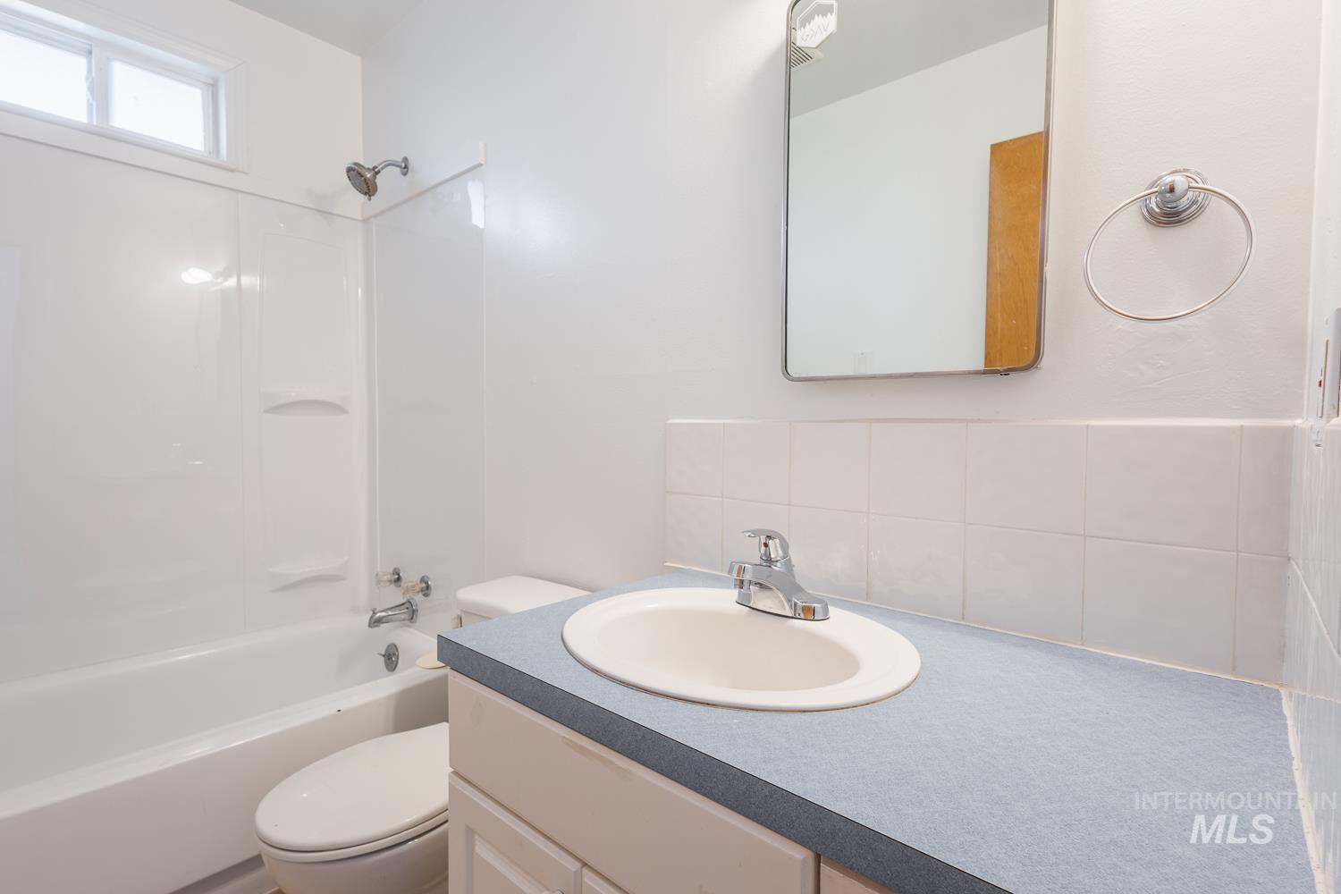 1609 N Plateau Ave, Caldwell, Idaho 83605, 3 Bedrooms, 1 Bathroom, Residential For Sale, Price $309,900,MLS 98980369