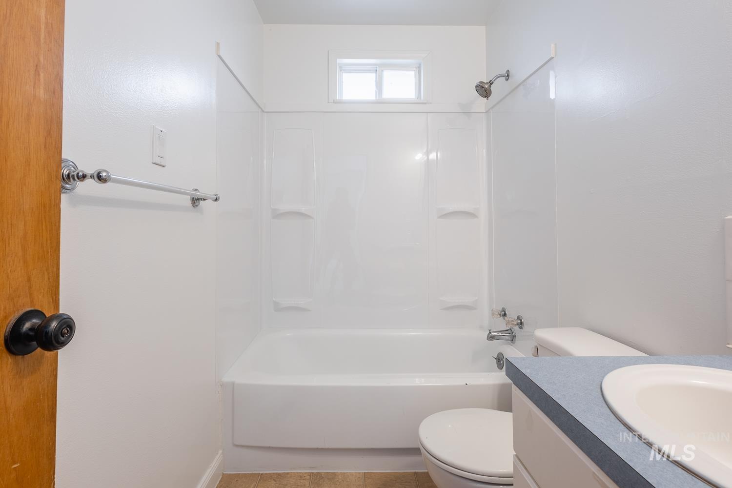 1609 N Plateau Ave, Caldwell, Idaho 83605, 3 Bedrooms, 1 Bathroom, Residential For Sale, Price $309,900,MLS 98980369