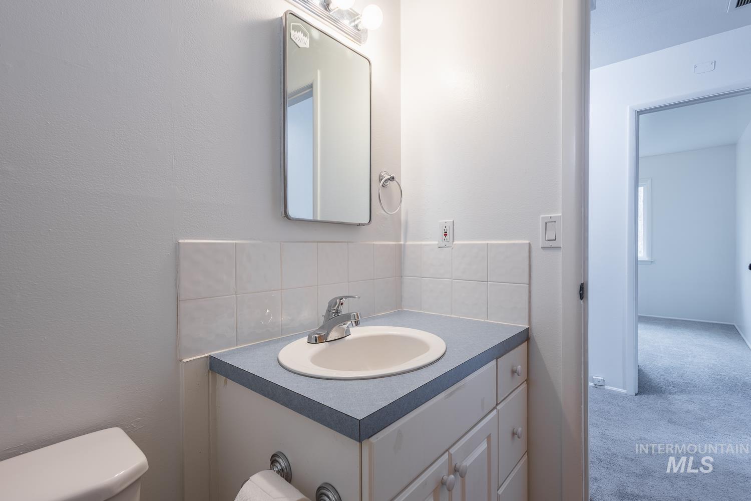 1609 N Plateau Ave, Caldwell, Idaho 83605, 3 Bedrooms, 1 Bathroom, Residential For Sale, Price $309,900,MLS 98980369