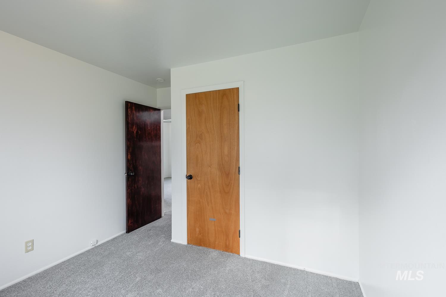 1609 N Plateau Ave, Caldwell, Idaho 83605, 3 Bedrooms, 1 Bathroom, Residential For Sale, Price $309,900,MLS 98980369