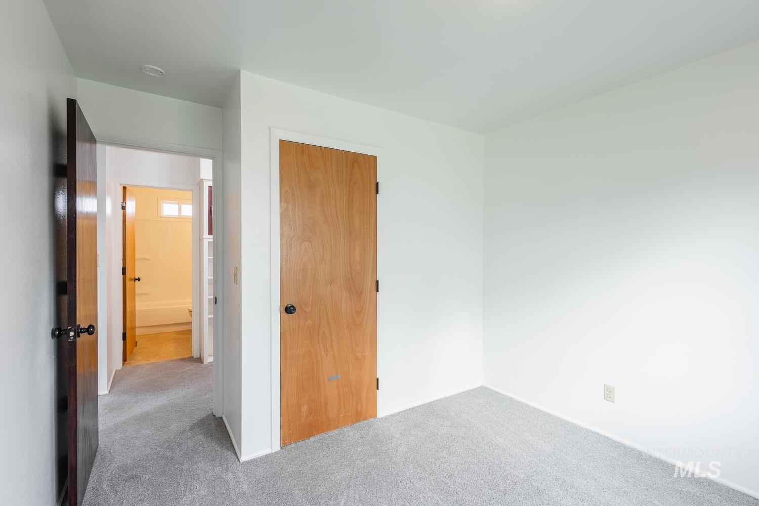 1609 N Plateau Ave, Caldwell, Idaho 83605, 3 Bedrooms, 1 Bathroom, Residential For Sale, Price $309,900,MLS 98980369