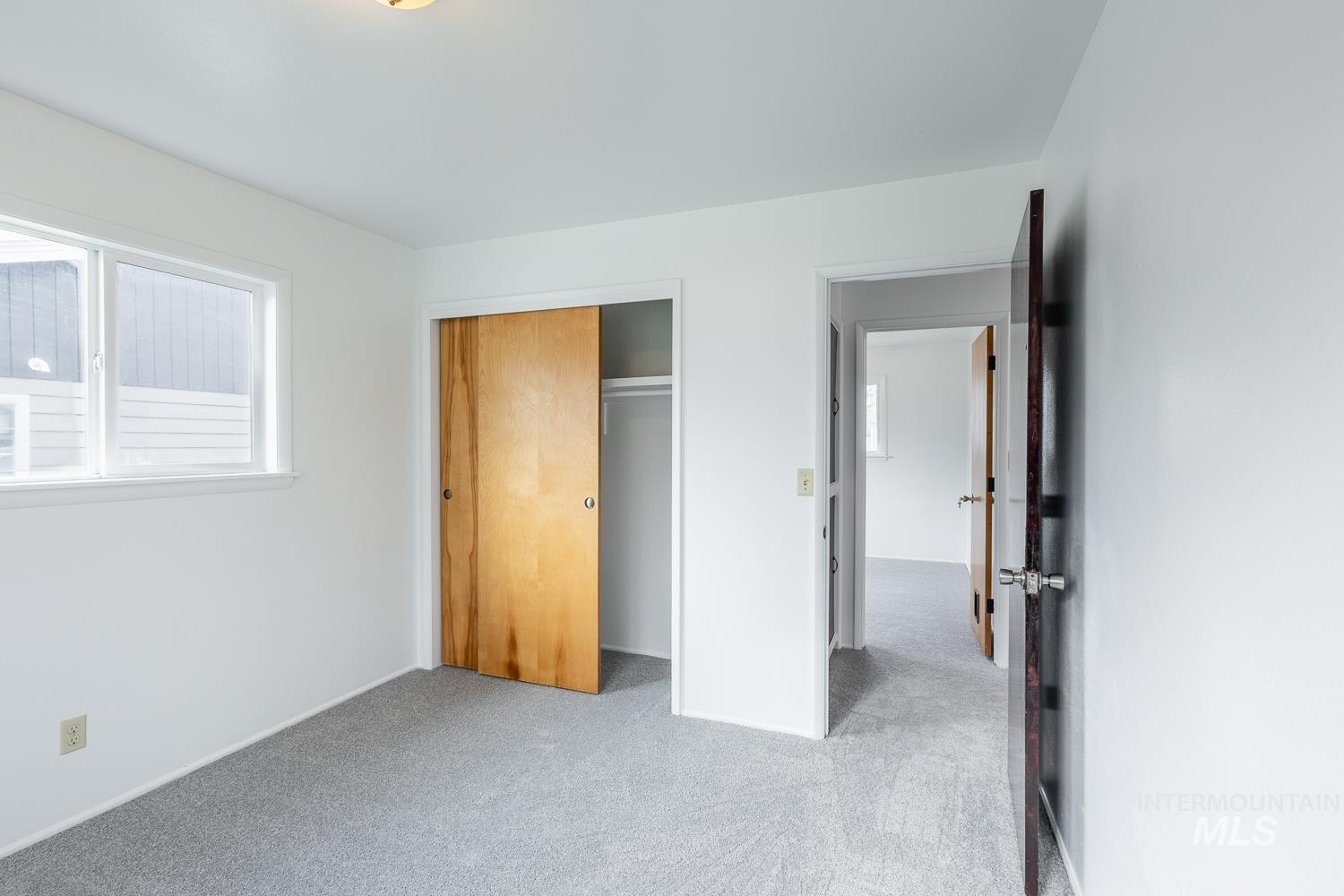 1609 N Plateau Ave, Caldwell, Idaho 83605, 3 Bedrooms, 1 Bathroom, Residential For Sale, Price $309,900,MLS 98980369