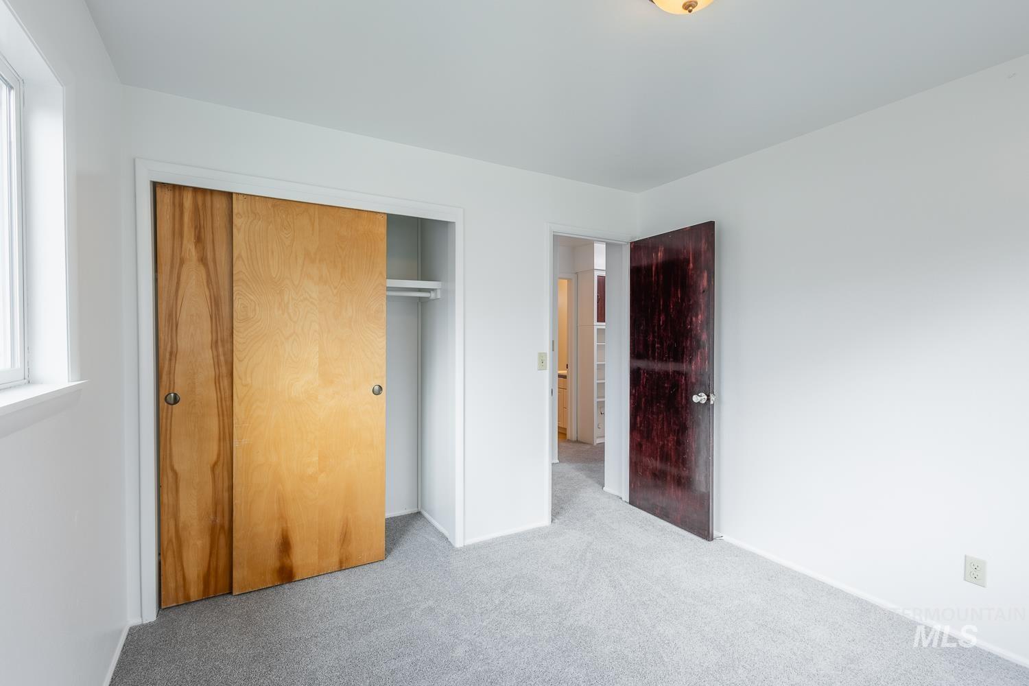 1609 N Plateau Ave, Caldwell, Idaho 83605, 3 Bedrooms, 1 Bathroom, Residential For Sale, Price $309,900,MLS 98980369