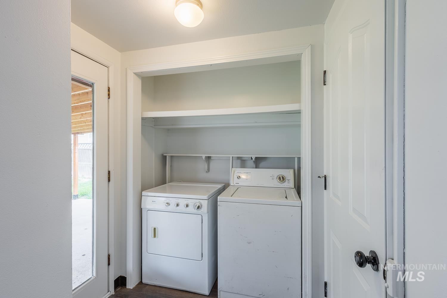 1609 N Plateau Ave, Caldwell, Idaho 83605, 3 Bedrooms, 1 Bathroom, Residential For Sale, Price $309,900,MLS 98980369