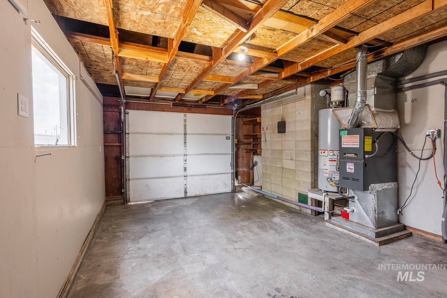 1609 N Plateau Ave, Caldwell, Idaho 83605, 3 Bedrooms, 1 Bathroom, Residential For Sale, Price $309,900,MLS 98980369