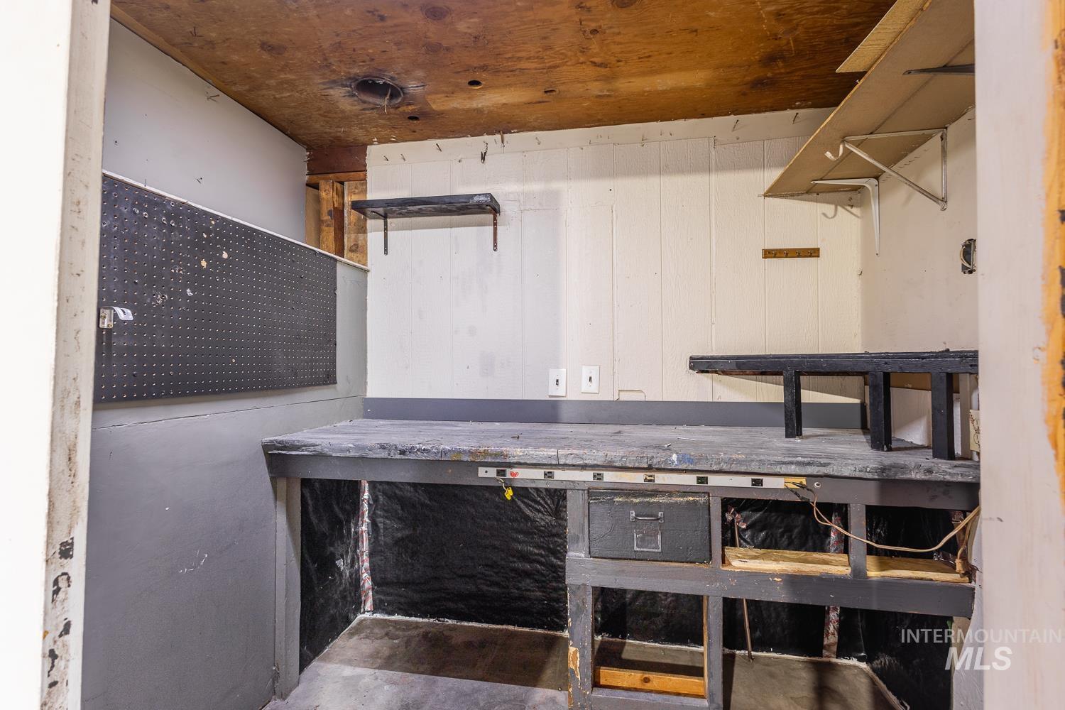 1609 N Plateau Ave, Caldwell, Idaho 83605, 3 Bedrooms, 1 Bathroom, Residential For Sale, Price $309,900,MLS 98980369