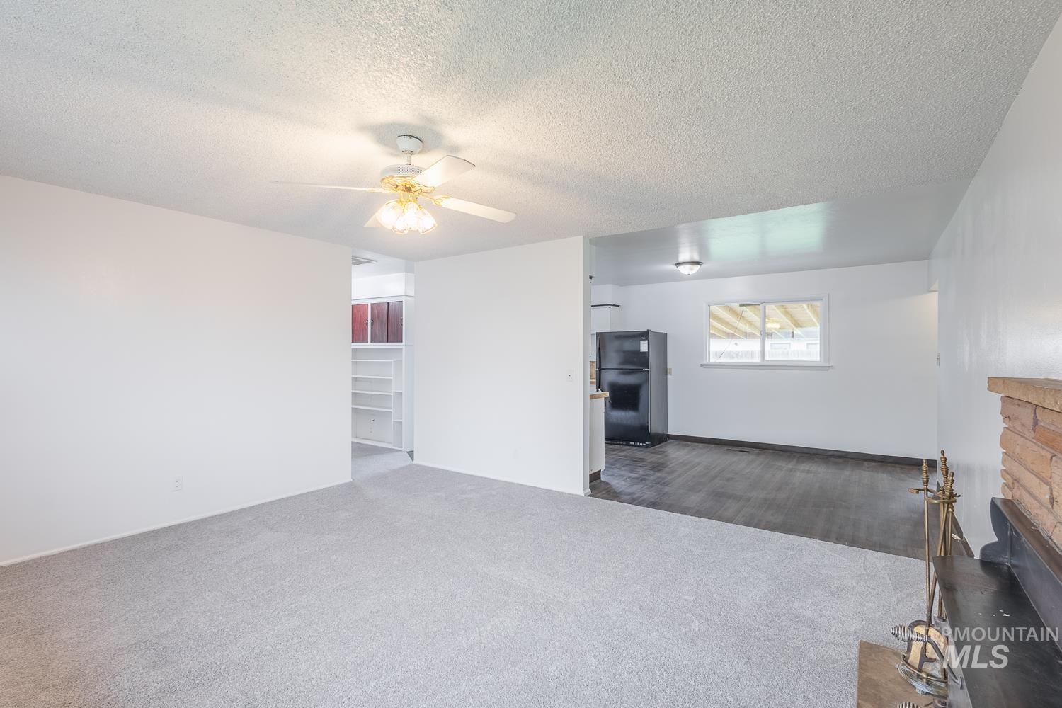 1609 N Plateau Ave, Caldwell, Idaho 83605, 3 Bedrooms, 1 Bathroom, Residential For Sale, Price $309,900,MLS 98980369