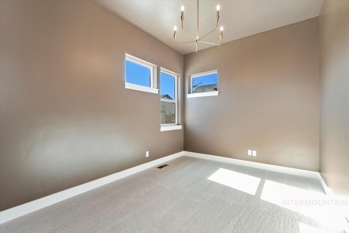 11178 S Corballis Ln, Kuna, Idaho 83634, 3 Bedrooms, 2 Bathrooms, Residential For Sale, Price $619,880,MLS 98980370