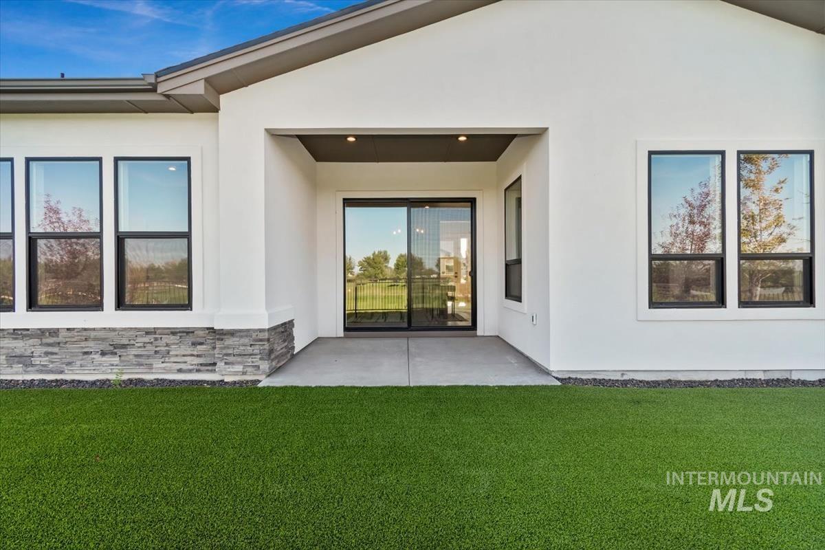 11178 S Corballis Ln, Kuna, Idaho 83634, 3 Bedrooms, 2 Bathrooms, Residential For Sale, Price $619,880,MLS 98980370