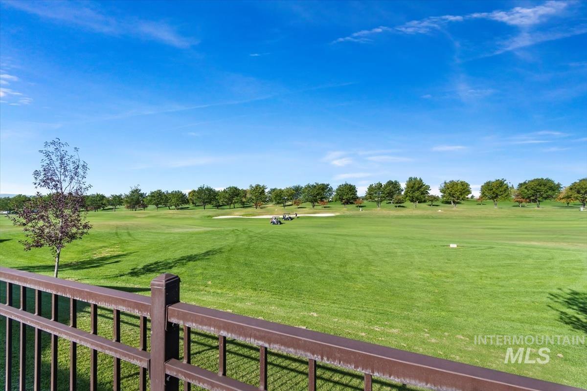 11178 S Corballis Ln, Kuna, Idaho 83634, 3 Bedrooms, 2 Bathrooms, Residential For Sale, Price $619,880,MLS 98980370