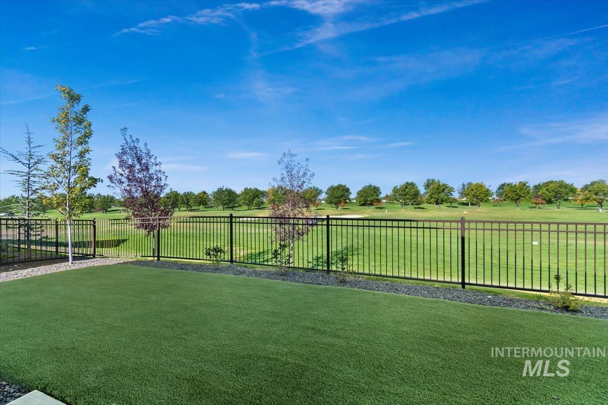11178 S Corballis Ln, Kuna, Idaho 83634, 3 Bedrooms, 2 Bathrooms, Residential For Sale, Price $619,880,MLS 98980370