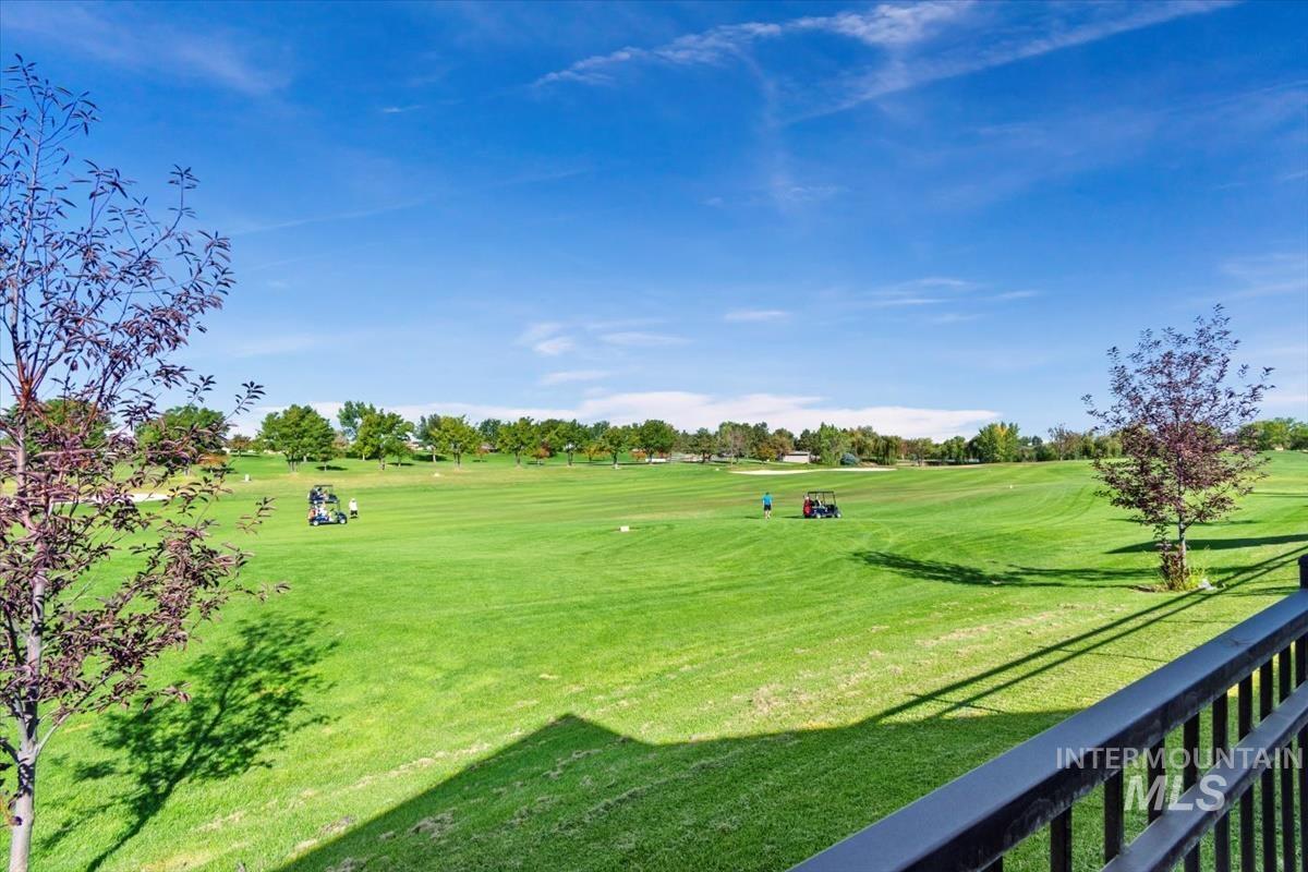 11178 S Corballis Ln, Kuna, Idaho 83634, 3 Bedrooms, 2 Bathrooms, Residential For Sale, Price $619,880,MLS 98980370
