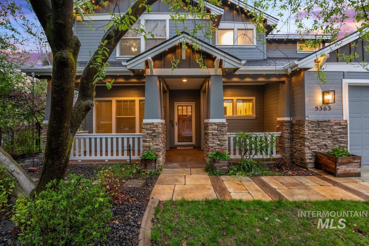 Residential For Sale