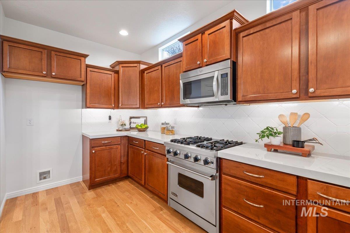 5363 N Red Hills Place, Meridian, Idaho 83646, 4 Bedrooms, 3 Bathrooms, Residential For Sale, Price $724,900,MLS 98980371