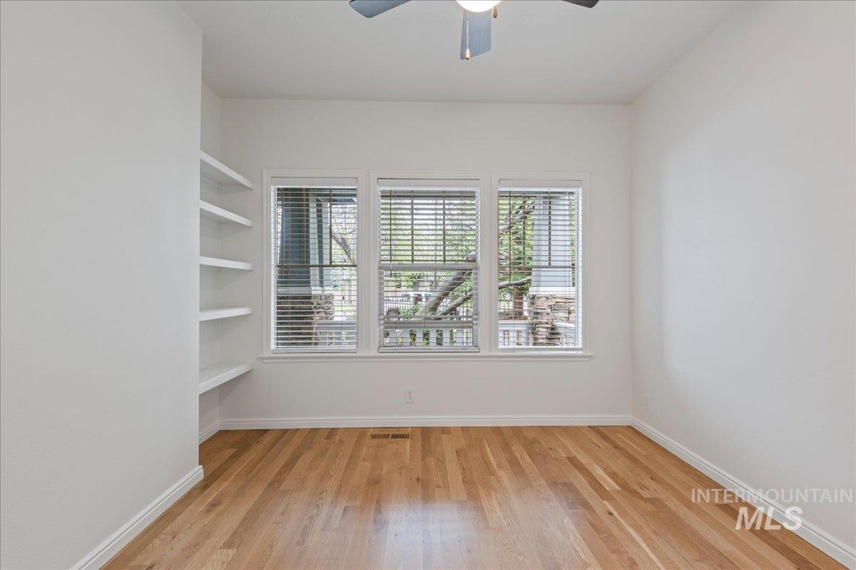 5363 N Red Hills Place, Meridian, Idaho 83646, 4 Bedrooms, 3 Bathrooms, Residential For Sale, Price $724,900,MLS 98980371