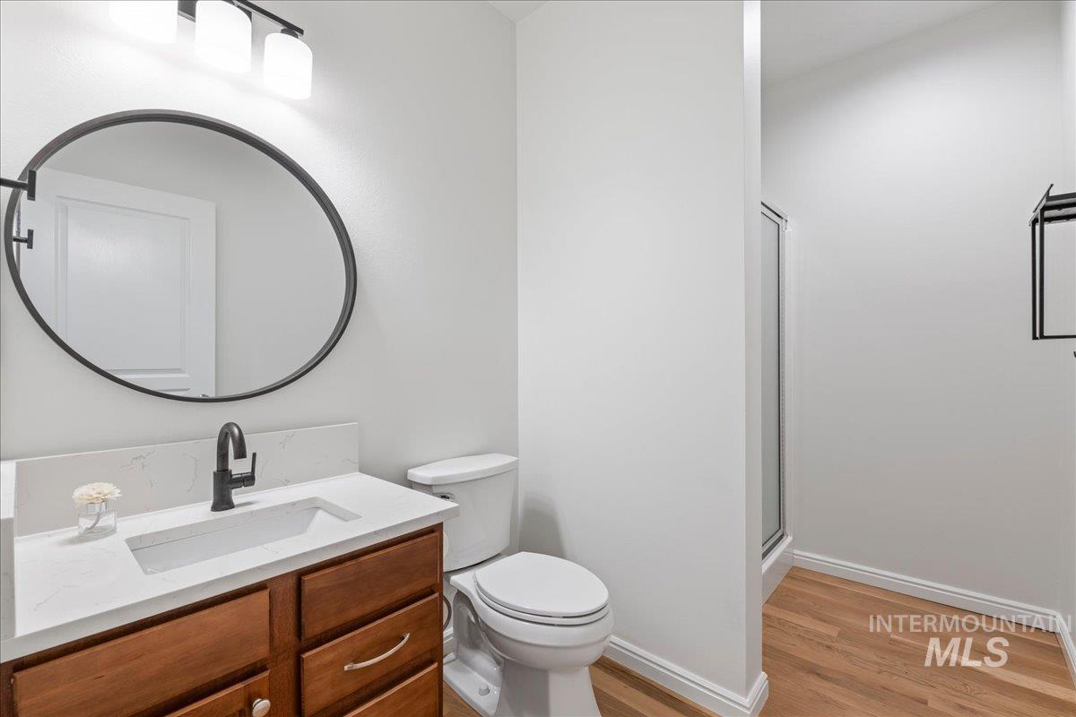 5363 N Red Hills Place, Meridian, Idaho 83646, 4 Bedrooms, 3 Bathrooms, Residential For Sale, Price $724,900,MLS 98980371