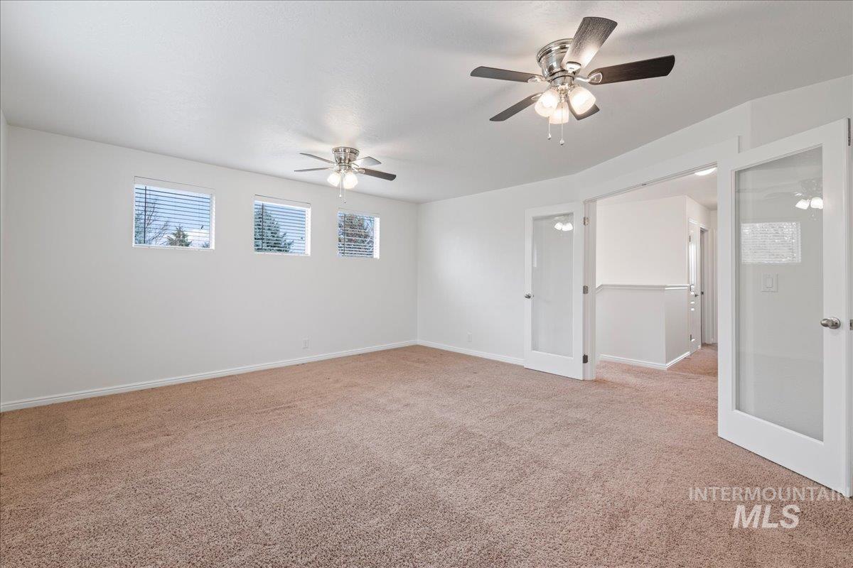 5363 N Red Hills Place, Meridian, Idaho 83646, 4 Bedrooms, 3 Bathrooms, Residential For Sale, Price $724,900,MLS 98980371