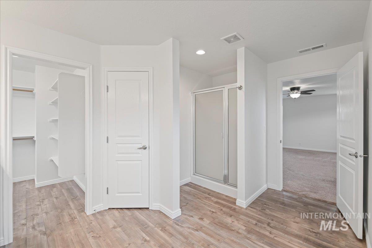 5363 N Red Hills Place, Meridian, Idaho 83646, 4 Bedrooms, 3 Bathrooms, Residential For Sale, Price $724,900,MLS 98980371