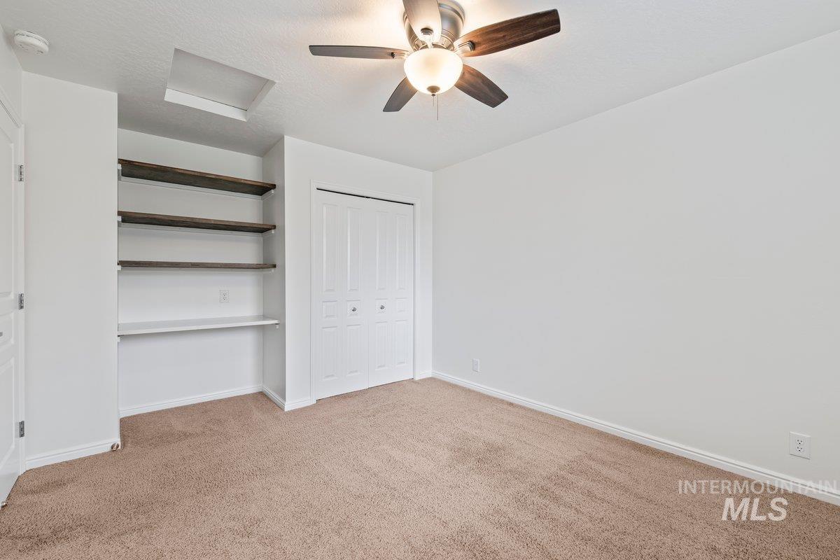 5363 N Red Hills Place, Meridian, Idaho 83646, 4 Bedrooms, 3 Bathrooms, Residential For Sale, Price $724,900,MLS 98980371