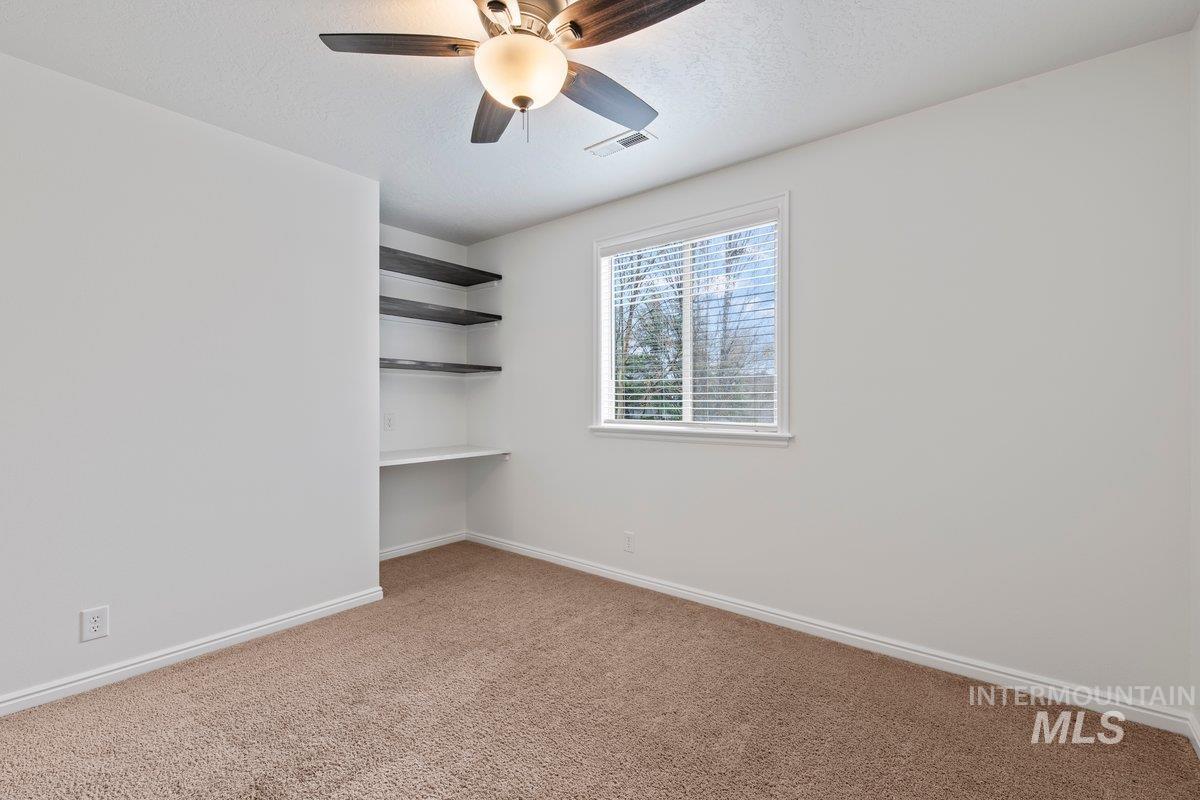 5363 N Red Hills Place, Meridian, Idaho 83646, 4 Bedrooms, 3 Bathrooms, Residential For Sale, Price $724,900,MLS 98980371