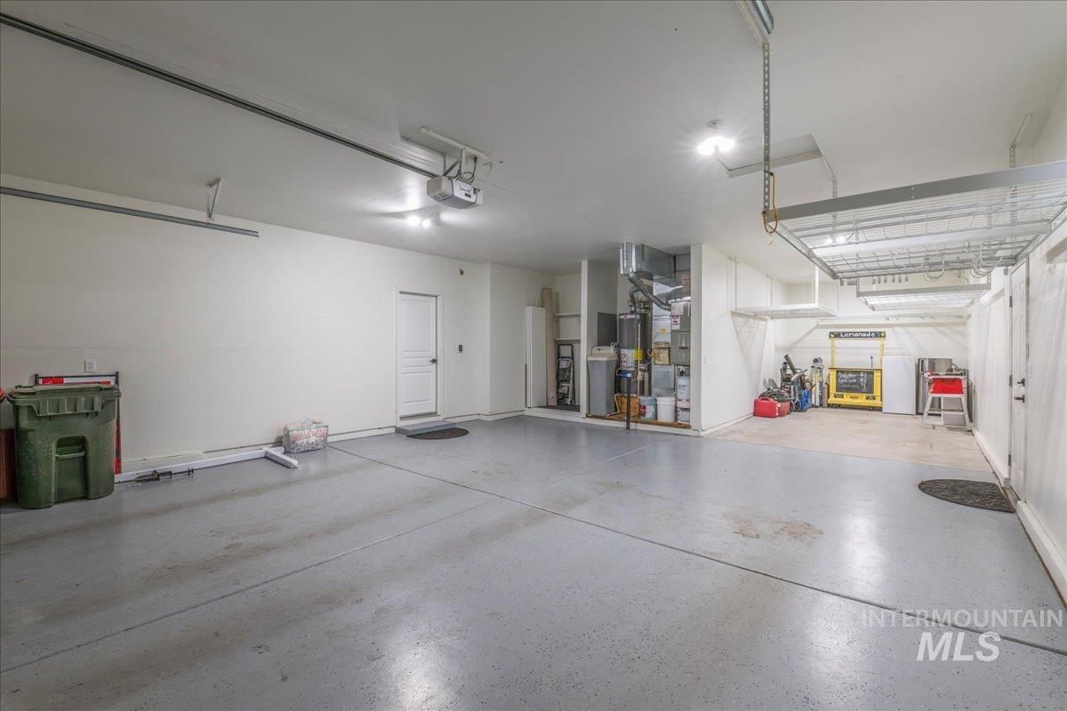 5363 N Red Hills Place, Meridian, Idaho 83646, 4 Bedrooms, 3 Bathrooms, Residential For Sale, Price $724,900,MLS 98980371