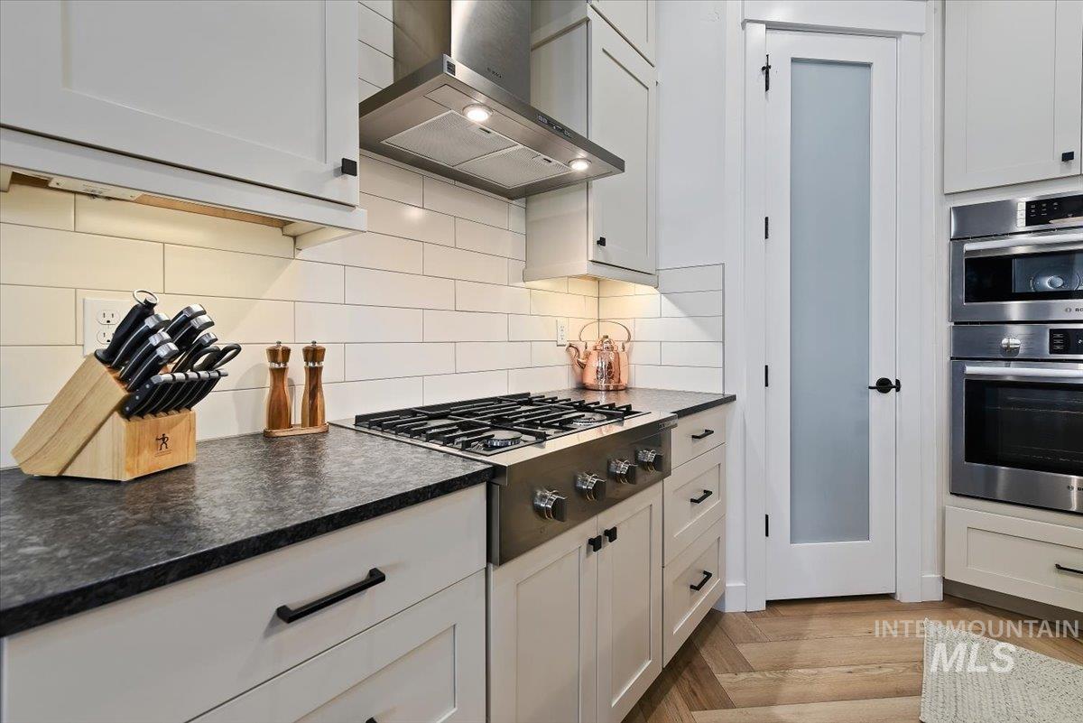 6639 N Asissi Ln, Meridian, Idaho 83646, 3 Bedrooms, 2.5 Bathrooms, Residential For Sale, Price $685,000,MLS 98980374