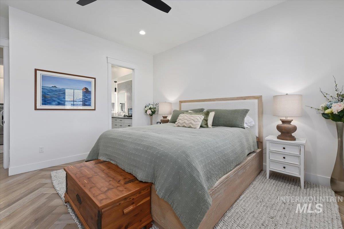 6639 N Asissi Ln, Meridian, Idaho 83646, 3 Bedrooms, 2.5 Bathrooms, Residential For Sale, Price $685,000,MLS 98980374