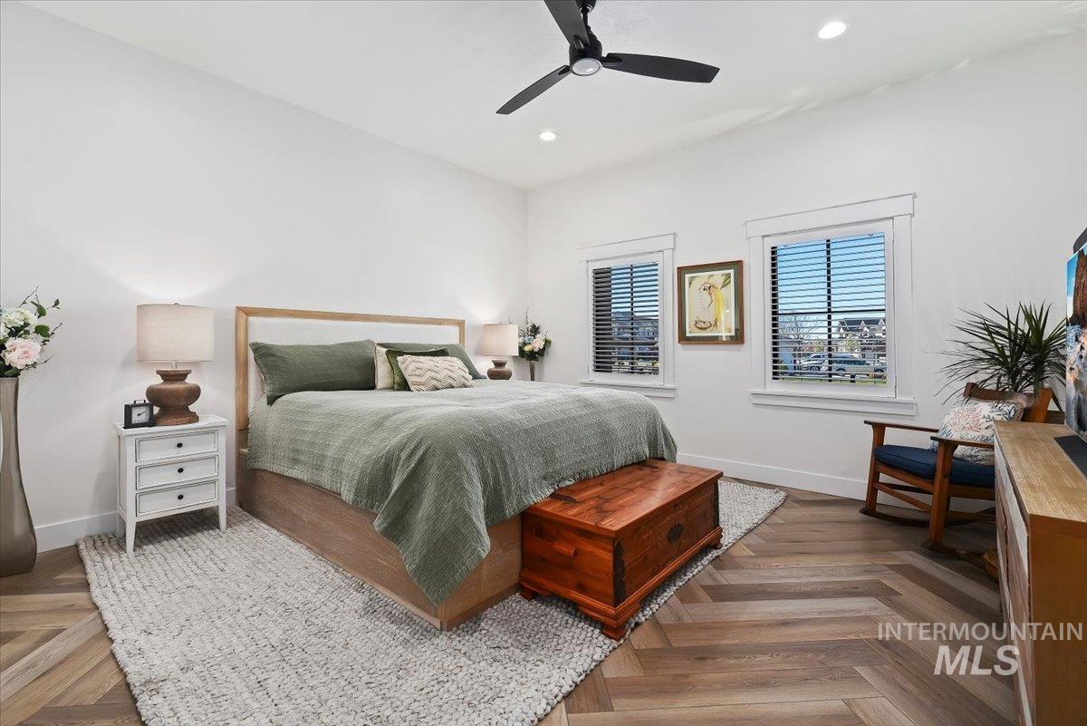 6639 N Asissi Ln, Meridian, Idaho 83646, 3 Bedrooms, 2.5 Bathrooms, Residential For Sale, Price $685,000,MLS 98980374