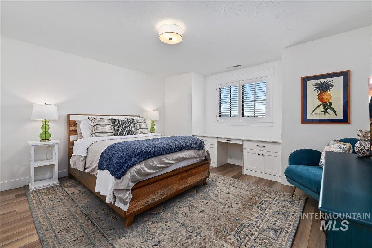 6639 N Asissi Ln, Meridian, Idaho 83646, 3 Bedrooms, 2.5 Bathrooms, Residential For Sale, Price $685,000,MLS 98980374