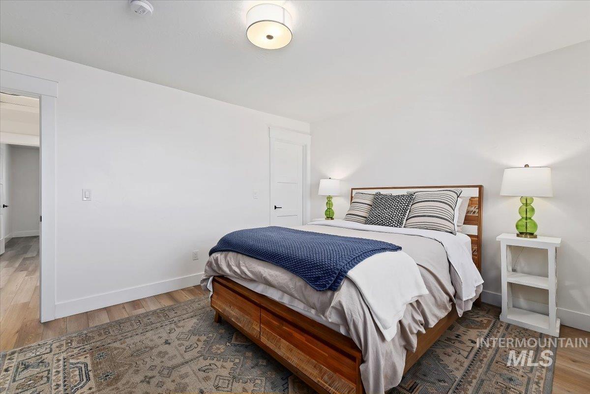 6639 N Asissi Ln, Meridian, Idaho 83646, 3 Bedrooms, 2.5 Bathrooms, Residential For Sale, Price $685,000,MLS 98980374