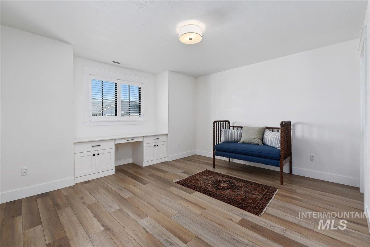 6639 N Asissi Ln, Meridian, Idaho 83646, 3 Bedrooms, 2.5 Bathrooms, Residential For Sale, Price $685,000,MLS 98980374