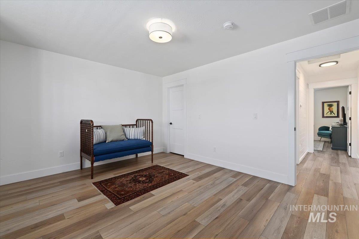 6639 N Asissi Ln, Meridian, Idaho 83646, 3 Bedrooms, 2.5 Bathrooms, Residential For Sale, Price $685,000,MLS 98980374