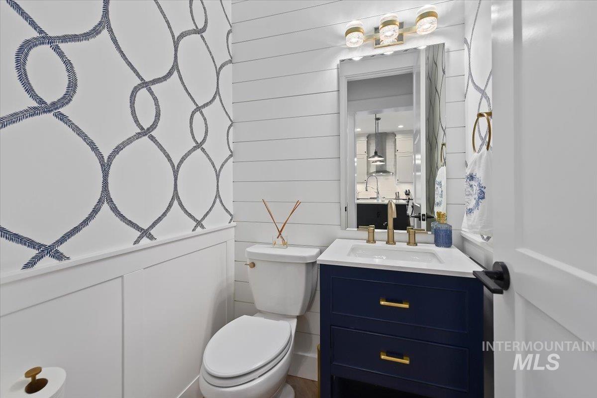 6639 N Asissi Ln, Meridian, Idaho 83646, 3 Bedrooms, 2.5 Bathrooms, Residential For Sale, Price $685,000,MLS 98980374