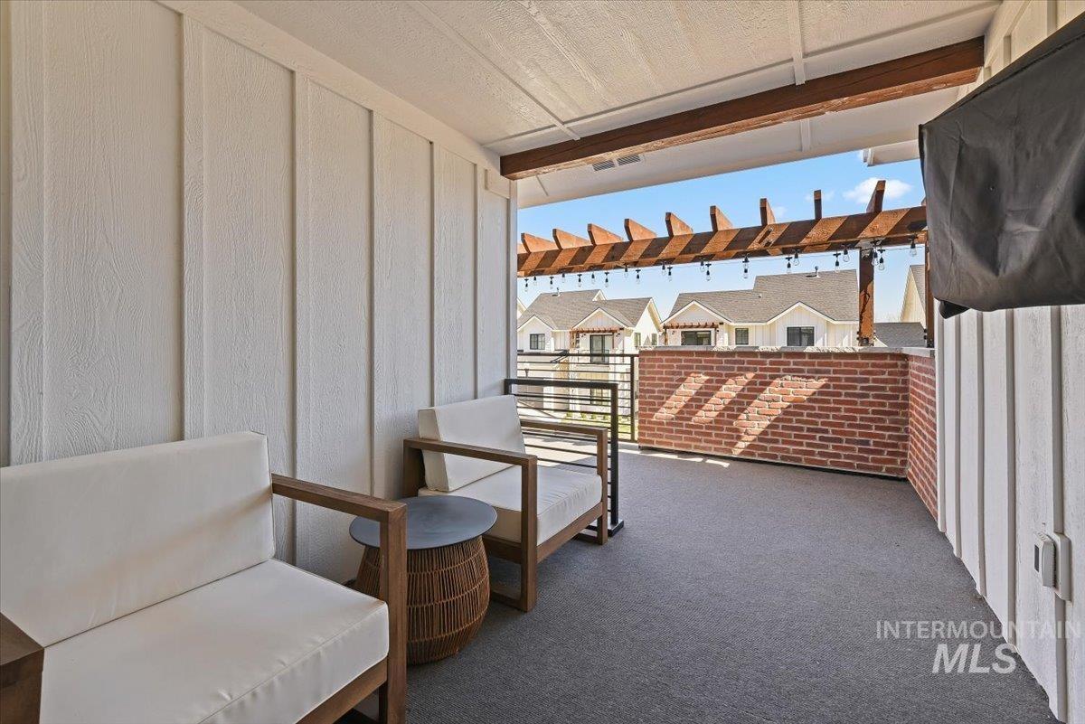 6639 N Asissi Ln, Meridian, Idaho 83646, 3 Bedrooms, 2.5 Bathrooms, Residential For Sale, Price $685,000,MLS 98980374