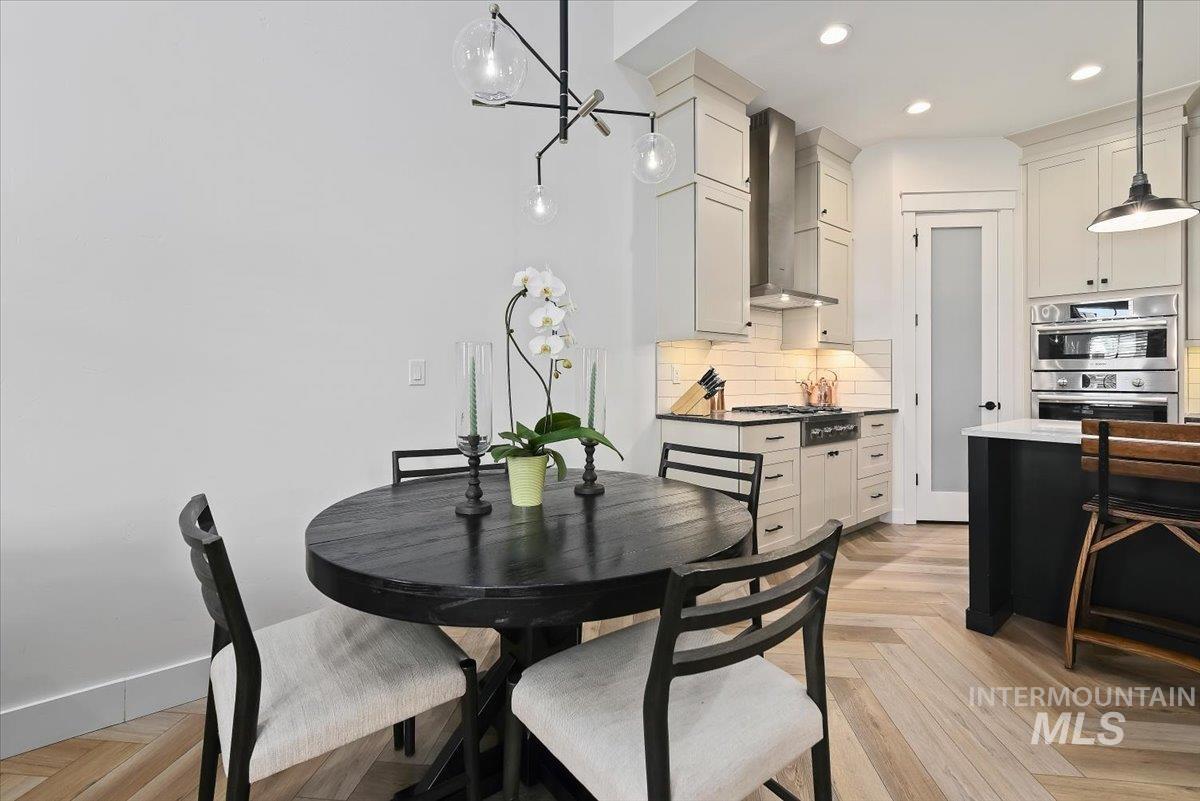 6639 N Asissi Ln, Meridian, Idaho 83646, 3 Bedrooms, 2.5 Bathrooms, Residential For Sale, Price $685,000,MLS 98980374