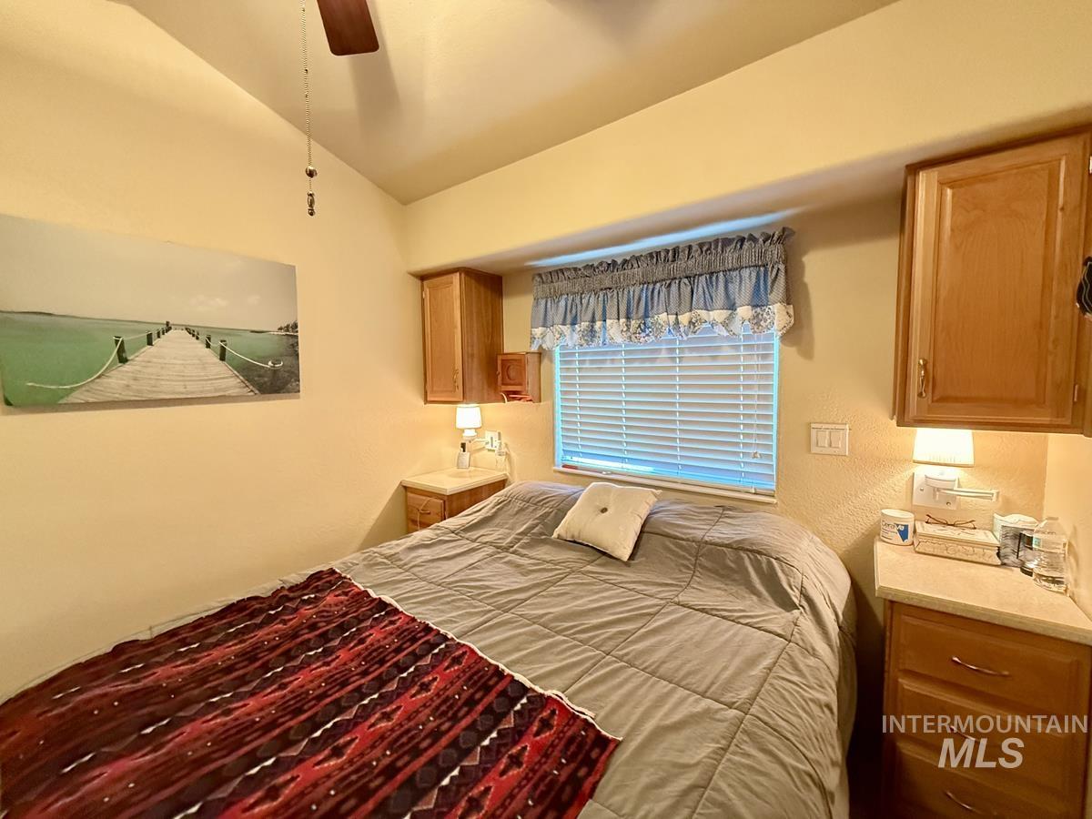 1 & 3 P Street, Cascade, Idaho 83611, 2 Bedrooms, 2 Bathrooms, Residential For Sale, Price $649,000,MLS 98980377