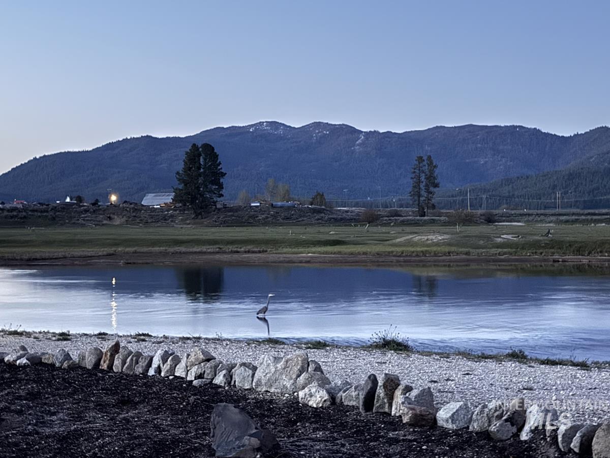 1 & 3 P Street, Cascade, Idaho 83611, 2 Bedrooms, 2 Bathrooms, Residential For Sale, Price $649,000,MLS 98980377