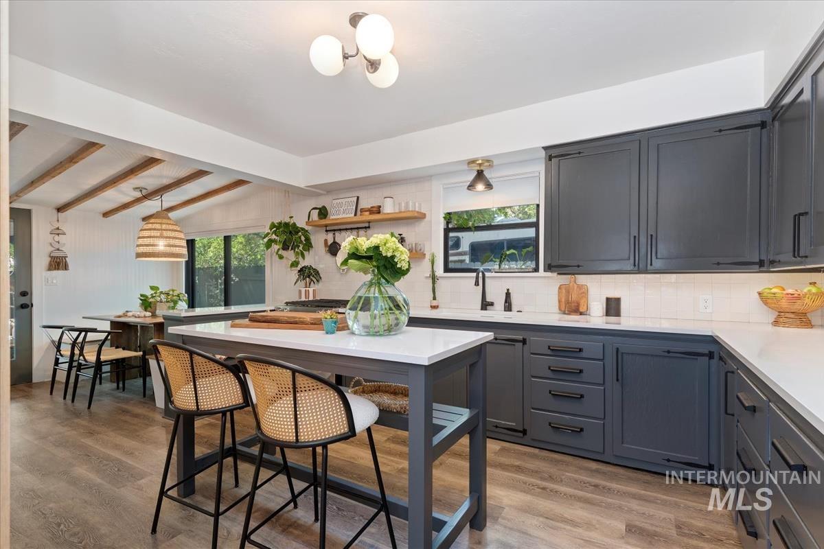 1616 S Lincoln Avenue, Boise, Idaho 83706, 4 Bedrooms, 2 Bathrooms, Residential For Sale, Price $697,000,MLS 98980380