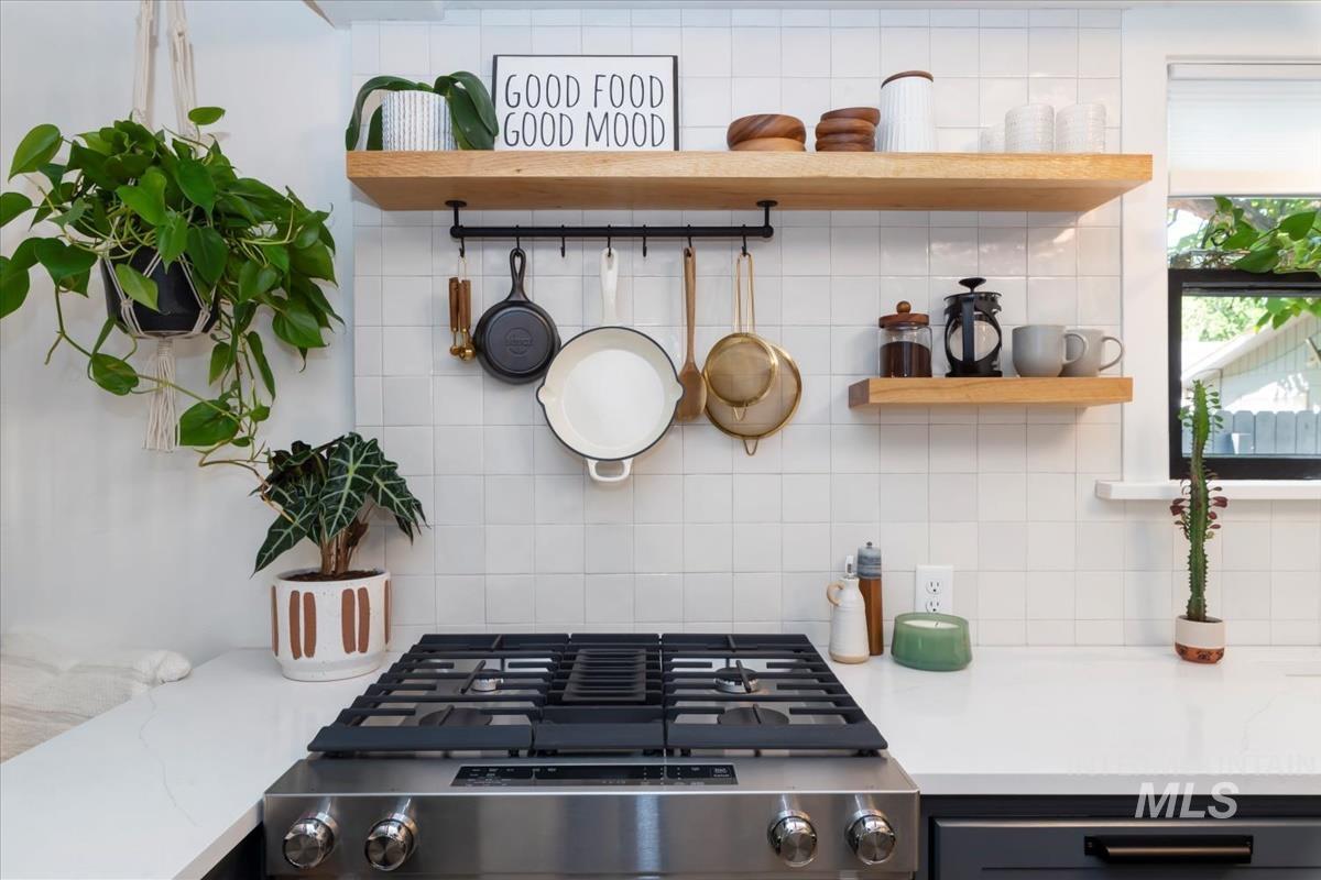 1616 S Lincoln Avenue, Boise, Idaho 83706, 4 Bedrooms, 2 Bathrooms, Residential For Sale, Price $697,000,MLS 98980380