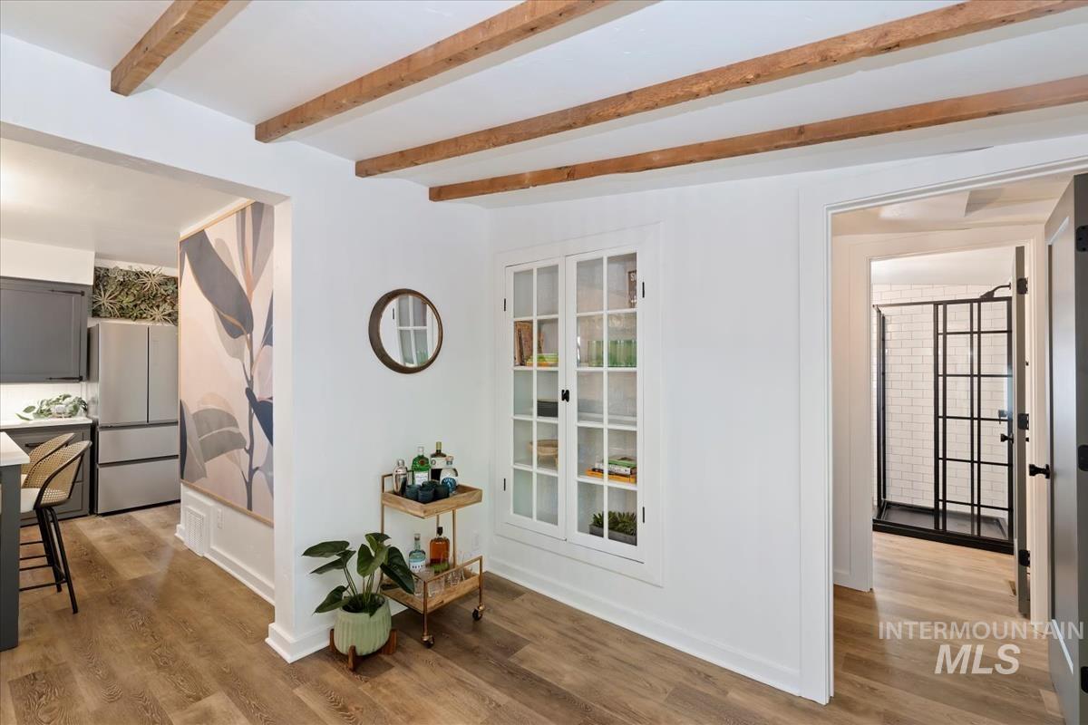 1616 S Lincoln Avenue, Boise, Idaho 83706, 4 Bedrooms, 2 Bathrooms, Residential For Sale, Price $697,000,MLS 98980380