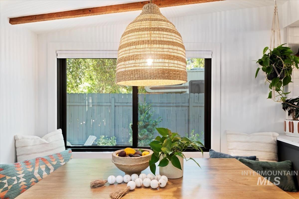 1616 S Lincoln Avenue, Boise, Idaho 83706, 4 Bedrooms, 2 Bathrooms, Residential For Sale, Price $697,000,MLS 98980380